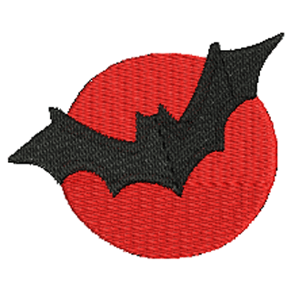 Bat 10647