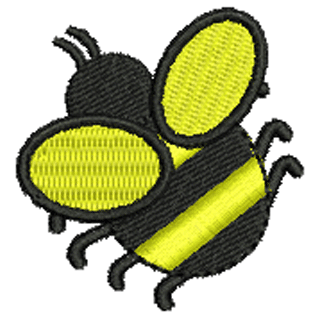 Bee 12530