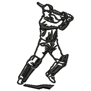 Cricket 11128