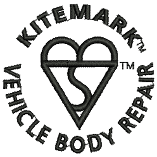 Kitemark 11376