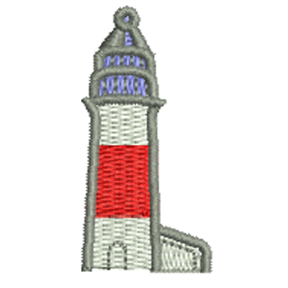 Light House 12148
