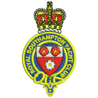 Royal Southampton 11541
