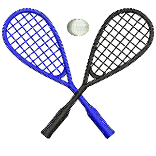 Squash 282222