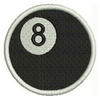 8 Ball 12646
