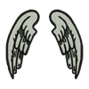 Angel Wings 14208