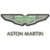 Aston Martin 11354
