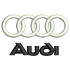 Audi 11355