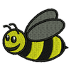Bee 11192