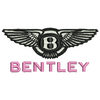 Bentley 11358