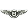 Bentley 11359