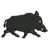 Boar 12533