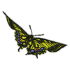 Butterfly 11202
