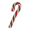 Candy Cane 13901