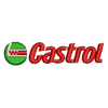Castrol 11299
