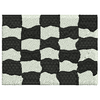 Chequered Flag 11470