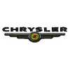 Chrysler 12634