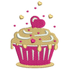 Cup Cakes 11437