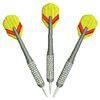 Darts 11662