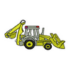 Digger 13638