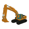 Digger 13640