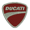 Ducati 13537