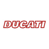 Ducati 13538