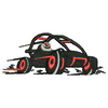 Dune Buggy 12346