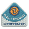 Energy Efficiency 10011