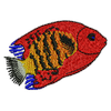 Fish 11227