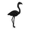 Flamingo 14288