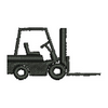 Fork Lift 13647