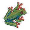 Frog 11231