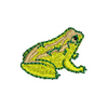 Frog 12823