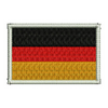 German 13712