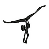 Gymnast 13432