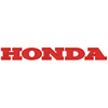Honda 200mm 11369