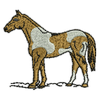 Horse 11238