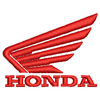 Honda 11368