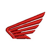Honda Wings 12637