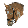 Horses Head Large 13859