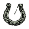 Horse Shoe 11244