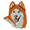 Huskie 11246