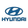 Hyundai 14069