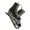 Ice Skates 20237