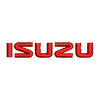 Isuzu 14070