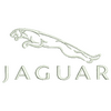 Jaguar 11371