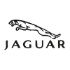 Jaguar 14071