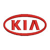 KIA 14072