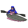 Kayaking 20256