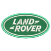 Land Rover 11378
